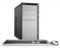 Acer M5910 (PT.SDWE2.310) Acer M5910 (PT.SDWE2.310)